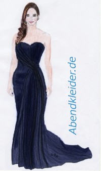 Sandra Bullock Oscars 2014 Dress 